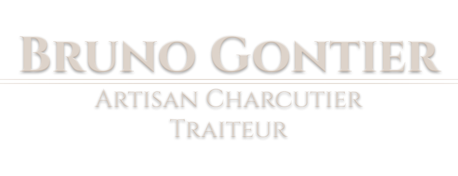 TRAITEUR GONTIER